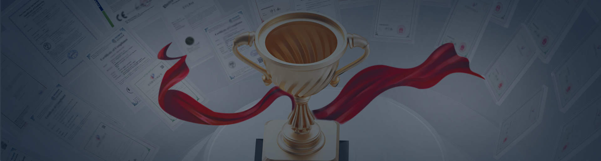 ผลิตภัณฑ์