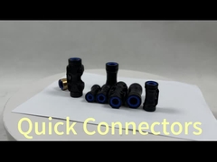 เครื่องเชื่อมสายลมหายใจเร็ว สําหรับอะไหล่รถบรรทุก Dongfeng