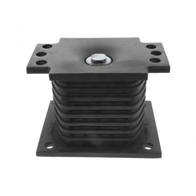 ซื้อ ยางสปริง 20390836 สําหรับ Volvo การผลิตออนไลน์