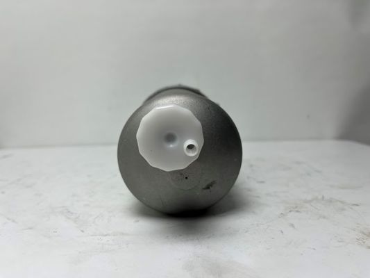 ซื้อ เครื่องยนต์ Weichai อัตราการทํางานและความทนทานสูง การผลิตออนไลน์