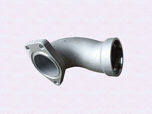 ซื้อ ความโค้งของสารเย็น 200V06302-0657 การผลิตออนไลน์