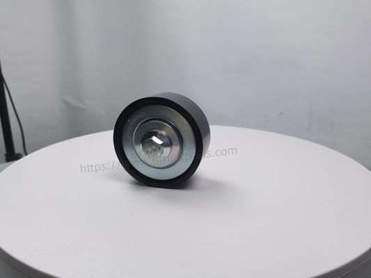 ซื้อ เครื่องยนต์ที่ใช้งานเฉยๆ 160303000002A/60268438 สําหรับเครื่องยนต์ Sany Heavy Industry Deutz D12 การผลิตออนไลน์