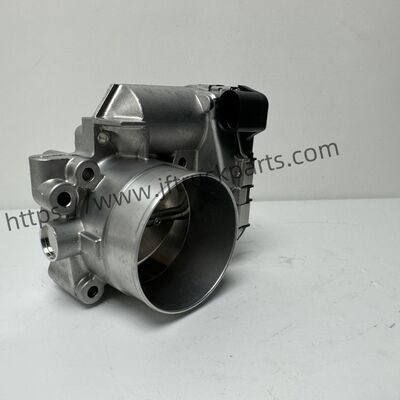 ซื้อ Shac Sinotruk howo อะไหล่รถบรรทุก Weichai CNG เครื่องยนต์อิเล็กทรอนิกส์ 1003543650 การผลิตออนไลน์