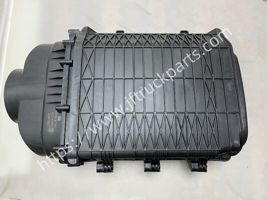ซื้อ ชิ้นส่วนรถบรรทุก Shac ชุดกรองอากาศ DC DZ96259191788 การผลิตออนไลน์