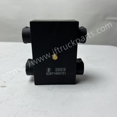 ซื้อ Shacman M3000 X3000 อะไหล่รถบรรทุก การผลิตออนไลน์