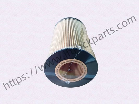 ซื้อ SITRAK MAN MC11 MC13 MT13 อะไหล่รถบรรทุก การผลิตออนไลน์