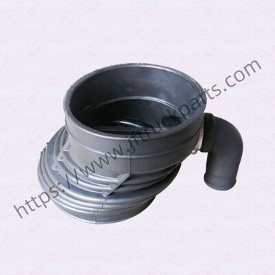 ซื้อ ช่องสูบน้ํา (ช่องสูบเครื่องชาร์จ) 202V09402-0178 สําหรับ SITRAK HOWO C7H รถบรรทุก  MC11 อะไหล่เครื่องยนต์ การผลิตออนไลน์