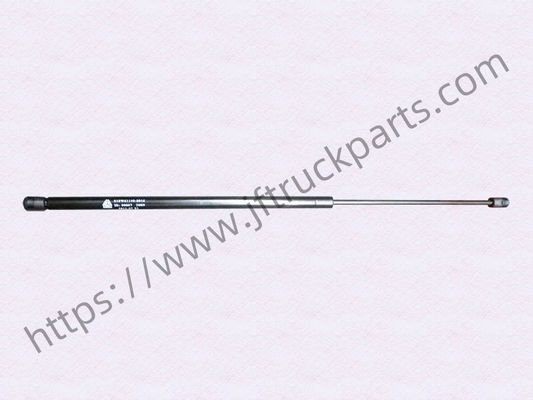 ซื้อ กลไกสปริงสําหรับหัว 810W61140-0016 สําหรับรถบรรทุก Sitrak C7H ห้องเครื่องอะไหล่ G ห้องเครื่องอะไหล่แก๊ส การผลิตออนไลน์