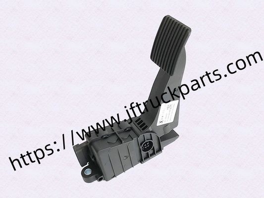 ซื้อ รถกระบะ Shacman Delong X6000 เครื่องเคลื่อนไหวอิเล็กทรอนิกส์ การผลิตออนไลน์