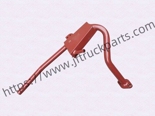 ซื้อ SHAC F3000 รถบรรทุก WP10 เครื่องแยกน้ํามัน-ก๊าซ 1000291118 การผลิตออนไลน์