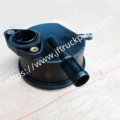 ซื้อ WP7NG 260HP เครื่องแยกน้ํามันและน้ํามัน 610800040248 610800040024 การผลิตออนไลน์