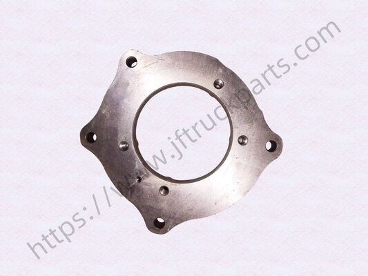 ซื้อ SHAC อะไหล่รถบรรทุก Weichai WP12 เครื่องยนต์ ปั๊มฉีดน้ํามัน Faran flange 612630030023 การผลิตออนไลน์