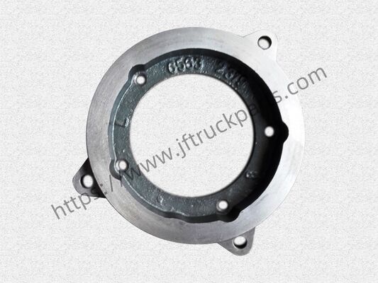 ซื้อ SHAC M3000 F3000 F2000 X3000 รถบรรทุก Weichai WP10 เครื่องยนต์ ปั๊มฉีดน้ํามัน Faran flange 612600082319 การผลิตออนไลน์