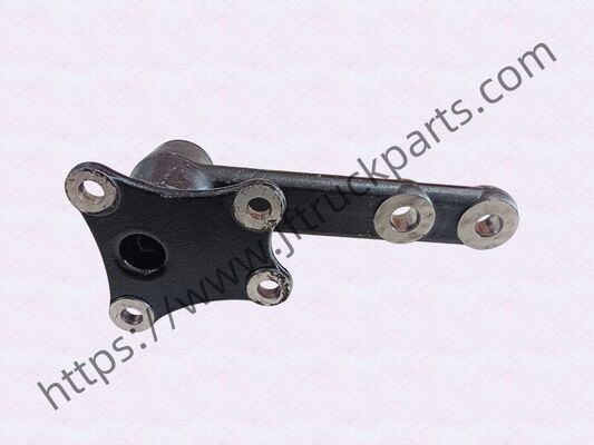ซื้อ FOTON Au แขนกลาง assy H4340260102A0 การผลิตออนไลน์