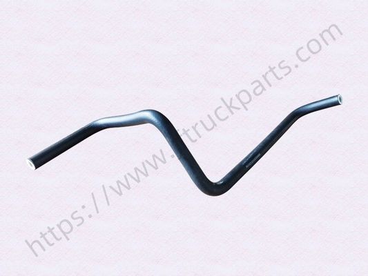 ซื้อ FOTON Auman ETX เครื่องยนต์หมุนยนต์สายน้ํามันกลับ 1425334008003 การผลิตออนไลน์