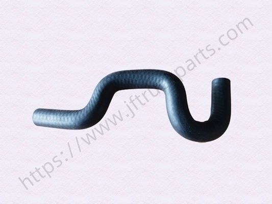 ซื้อ โฟตัน Auman แมสเตอร์พั๊มคลาชช์ปั๊มน้ํามันลําเลียงเข้า 1124116300005 การผลิตออนไลน์