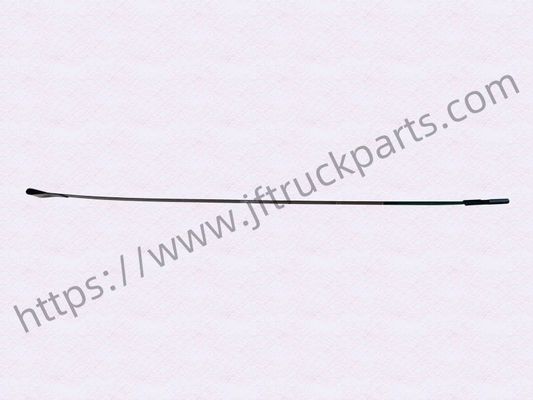 ซื้อ โฟตัน อูแมน ถังเชื้อเพลิง รวมเชือกแน่น 1418311180105 การผลิตออนไลน์