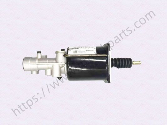 ซื้อ โฟตัน อูแมน เอสทีดดึง 12 ความเร็ว แบรนช์ด่วนด้วยกล่องจับ H0162050109A0 การผลิตออนไลน์