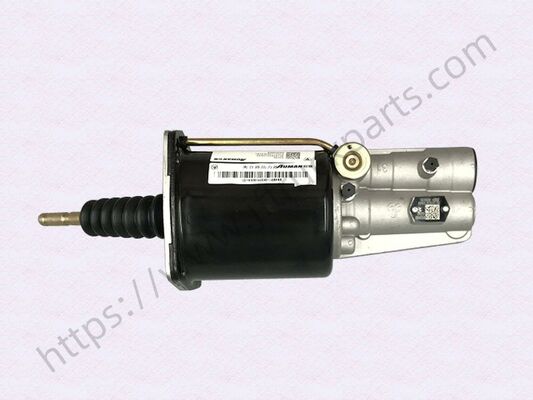 ซื้อ FOTON Au GTL ETX รถบรรทุก ซับพั๊มหมุน H0162050104A0 การผลิตออนไลน์