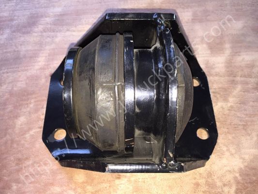 ซื้อ SHACMAN CUMMINS อะไหล่แขวนเครื่องยนต์ DZ95259591103 DZ9114593001 DZ95259590736 DZ95259590735 DZ95259591312 DZ952595913 การผลิตออนไลน์