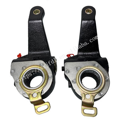 ซื้อ อะไหล่รถบรรทุก แอร์มปรับความว่างเบรคอัตโนมัติ 3503205-A0E 3502205-A0E 3502210-A0E 3503210-A0E สําหรับรถบรรทุก FAW การผลิตออนไลน์