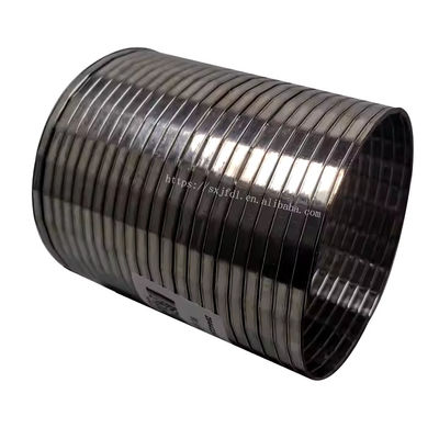 ซื้อ อะไหล่รถบรรทุกหนัก หลอดออก 20442245 สําหรับรถบรรทุก VOLVO การผลิตออนไลน์