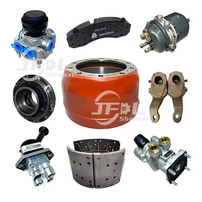 ซื้อ ผ้าเบรกดรัมเบรกหน้าหลัง การผลิตออนไลน์