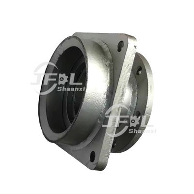 ซื้อ ชุดปั่นท่อไอ ODT005382264 สําหรับ SANY ส่วนของระบบเข้าและออก การผลิตออนไลน์