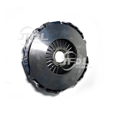 ซื้อ สะพายรองเท้า LINNIG 19369 19370 19032 19036 สําหรับรถเมอร์ซีเดส เบนซ์ ชิ้นส่วนรถยนต์ภารกิจหนัก การผลิตออนไลน์