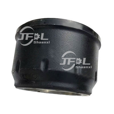 ซื้อ กลองเบรคหลัง AZ9231342006 สําหรับ Sinotruk Howo เครื่องเบรคอะไหล่ การผลิตออนไลน์