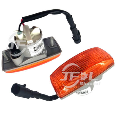 ซื้อ ไฟปรับระดับเพดานภายใน WG9925720013 WG9925720012 สําหรับ Sinotruk howo การผลิตออนไลน์