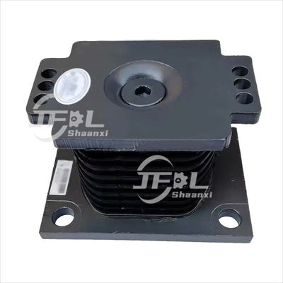 ซื้อ หนุนยาง AZ9725520276 สําหรับอะไหล่รถบรรทุกหนัก Sinotruk Howo รถบรรทุก สะพาน รถยนต์ การผลิตออนไลน์