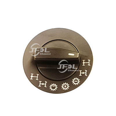 ซื้อ ปุ่มทํางานกล่องโอนส่ง (7 เกียร์) 812W25503-6084 สําหรับ SITRAK HOWO T5G อะไหล่รถบรรทุก การผลิตออนไลน์