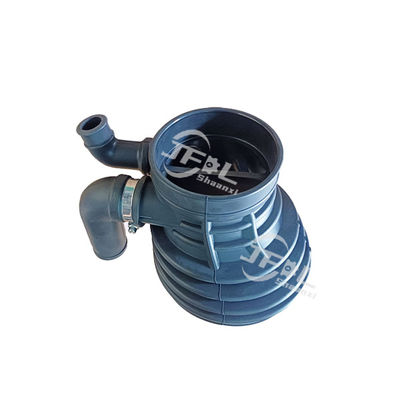 ซื้อ ซุปเปอร์ชาร์เจอร์ ช่องสูบ 202V09402-0005 สําหรับ SITRAK HOWO C7H T7H รถบรรทุก MT13 อะไหล่เครื่องยนต์ การผลิตออนไลน์