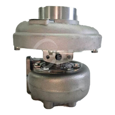 ซื้อ เครื่องปรับอากาศ 53319707507 ของแท้สําหรับ MAN การผลิตออนไลน์