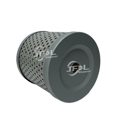 ซื้อ ธาตุกรองกรองน้ํามันหมุน ไฟฟ้าหมุนน้ํามัน WG3408-04 สําหรับ Sinotruk howo อะไหล่รถบรรทุก การผลิตออนไลน์