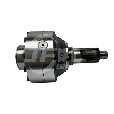 ซื้อ ความแตกต่าง 99014320271 SINOTRUK HOWO อะไหล่รถบรรทุก การผลิตออนไลน์