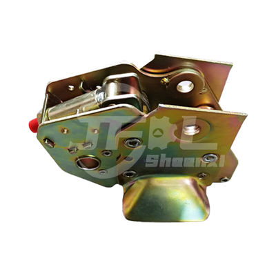 ซื้อ ห้องจอดไฮดรอลิก WG1642440101 สําหรับ HOWO รถบรรทุกอะไหล่ การผลิตออนไลน์