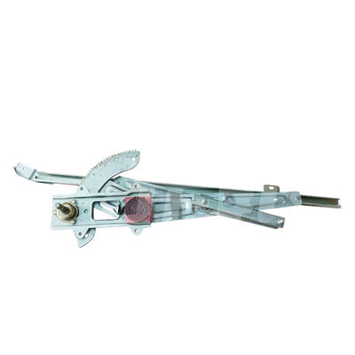 ซื้อ องค์ประกอบกรองควบคุมกระจกขวา 1B24961400102 สําหรับ Foton Auman EXT Truck Parts การผลิตออนไลน์