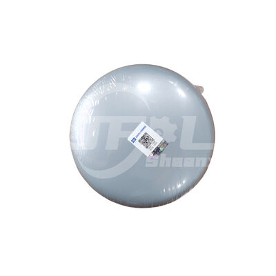 ซื้อ ถังเครื่องแห้งอากาศ K149245 3511020-81W-C00wa สําหรับอะไหล่รถบรรทุก Knorr การผลิตออนไลน์