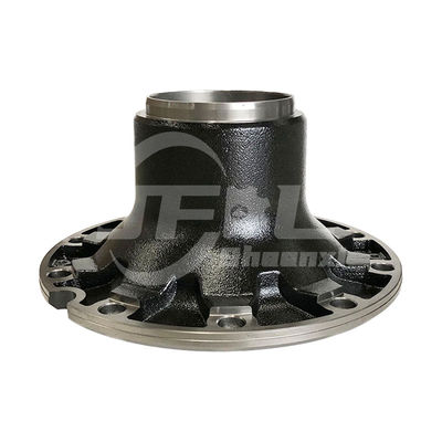 ซื้อ ชิ้นส่วนรถบรรทุก Shacman การผลิตออนไลน์