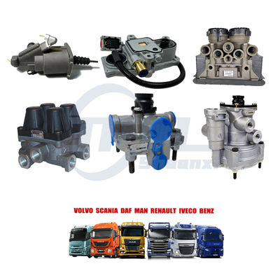 ซื้อ อะไหล่รถยนต์ยนต์ยนต์ยนต์ยนต์ยนต์ยนต์ยนต์ยนต์ยนต์ยนต์ยนต์ยนต์ยนต์ยนต์ยนต์ การผลิตออนไลน์