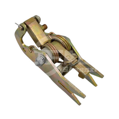 ซื้อ การทํางานของไม้ขยายการสลับ กระบอกเปิด DZ96259240582 สําหรับ X3000 M3000 Shacman การผลิตออนไลน์