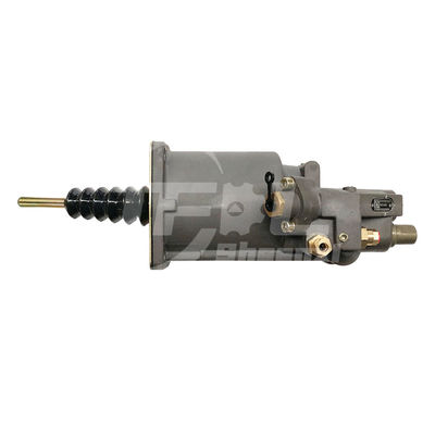 ซื้อ ซิลินเดอร์ลูกทับ DZ93189230184 สําหรับชิ้นส่วนรถบรรทุก Shacman การผลิตออนไลน์