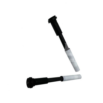 ซื้อ สายไฟ CNG 202V25919-0012 SINOTRUK HOWO Shacman รถบรรทุกหนัก การผลิตออนไลน์