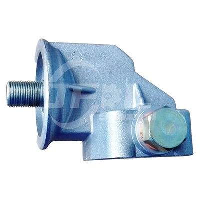 ซื้อ ชุดที่นั่งกรองน้ํามัน 13063093 สําหรับ SHACMAN การผลิตออนไลน์