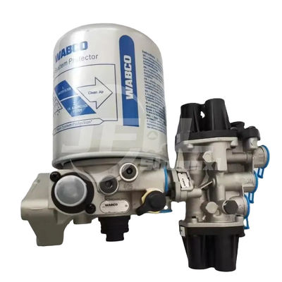 ซื้อ รวมเครื่องแห้งอากาศ 9324000240 9347050050 สําหรับรถบรรทุก Mercedes Benz การผลิตออนไลน์