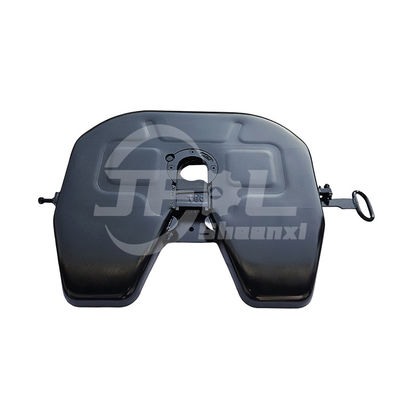 ซื้อ รถกระบะ รถจักรยานยนต์ JSK37DV1 JSK37DV2 JSK37DV3 กับ Jost รถจักรยานยนต์ยนต์ยนต์ยนต์ซ่อมชุดอุปกรณ์เสริม การผลิตออนไลน์