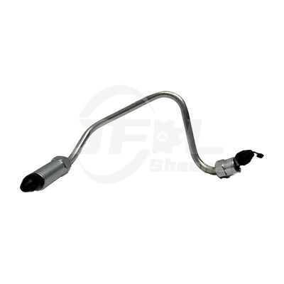 ซื้อ ท่อน้ํามันขนาด 8 มิลลิเมตร กว้าง 294-1792 สําหรับอะไหล่รถบรรทุก  C6.4 การผลิตออนไลน์
