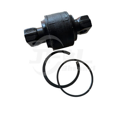 ซื้อ 20702095 ตะแกรงลวดลวด, ชุดซ่อม, แขนควบคุมทาง 20702095 สําหรับรถยนต์สํารอง Volvo การผลิตออนไลน์